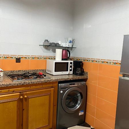 מרטיל High Quality Appartement מראה חיצוני תמונה