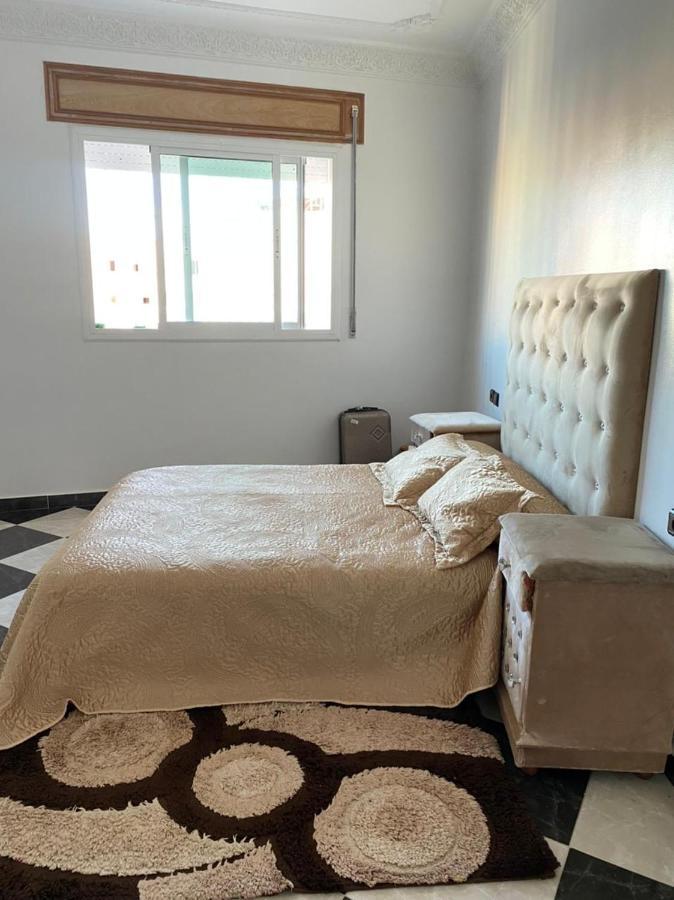 מרטיל High Quality Appartement מראה חיצוני תמונה