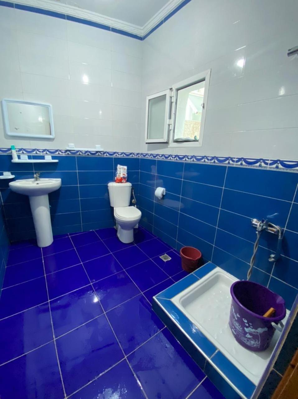מרטיל High Quality Appartement מראה חיצוני תמונה