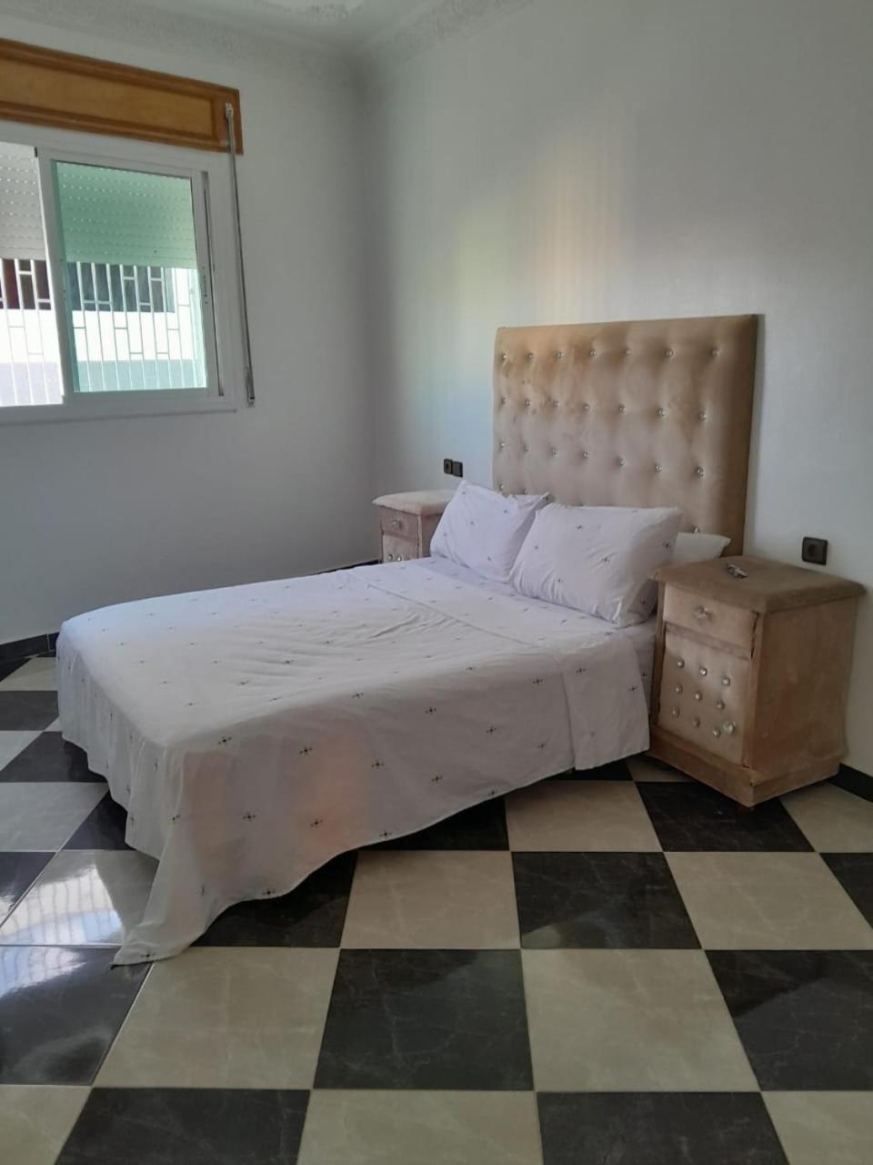 מרטיל High Quality Appartement מראה חיצוני תמונה