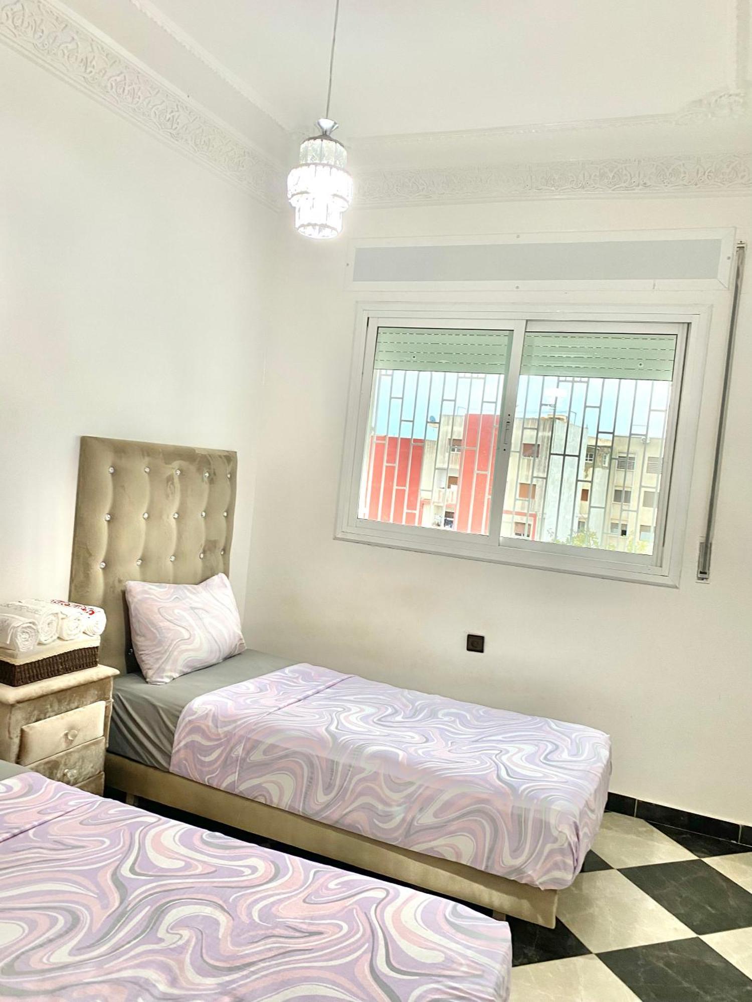 מרטיל High Quality Appartement מראה חיצוני תמונה